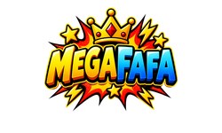 cucu kakek slot online